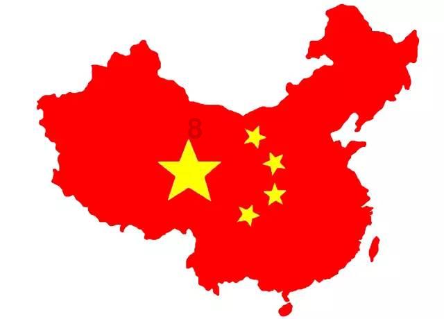 集邮者的收藏
