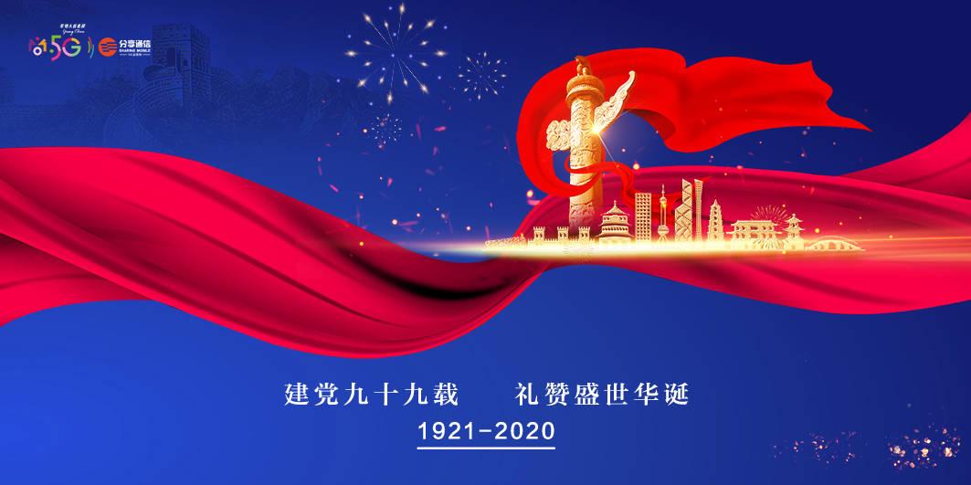 《波斯王子失落的王冠》连段技巧分享